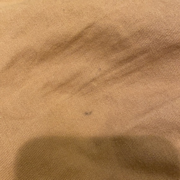 Chubbies - Picture 3 of 3